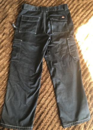 Штани dickies