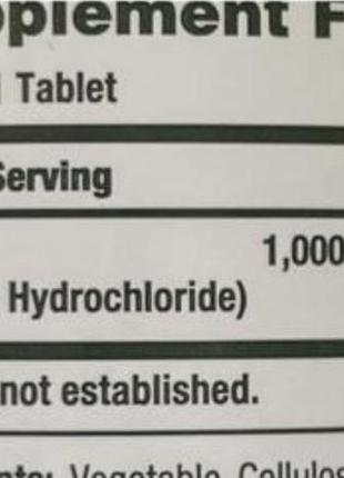 Ролети день ніч dn 2001 baroque