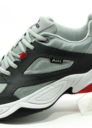 m2k tekno air monarch 1399 173000466
