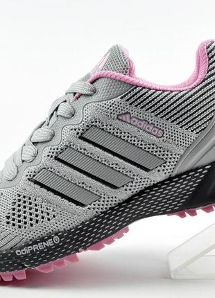 Кросівки adidas жіночі marathon
