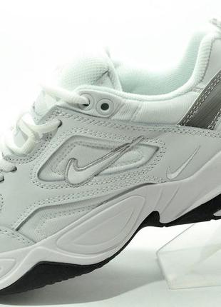 Air monarch mk2 tekno sales