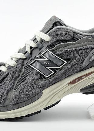 New Balance 574v2 Nb Navy Met Sea Salt new balance 1906 2390 173000778