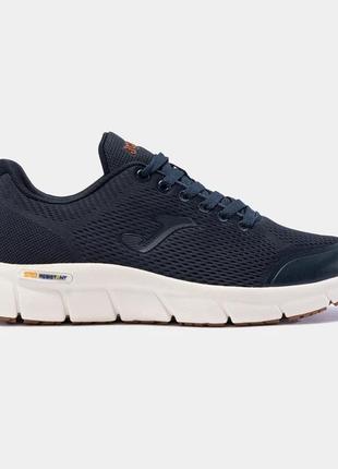 Кроссовки joma c.zen men czens2403 (оригинал) мужские