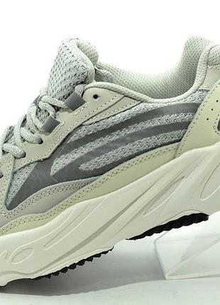 Кросівки adidas coachella collaboration shoes clearance v2 унісекс