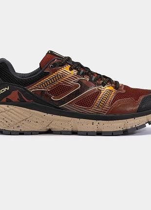 Мужские кроссовки joma recon tkrecw2406 (оригинал)