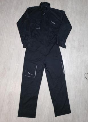 Комбинезон рабочий norman.размер l