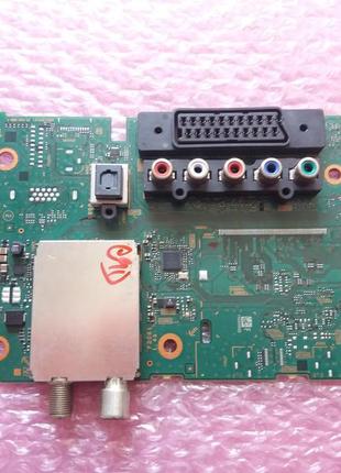 Плата 1-889-203-22 (173457522) от тв sony kdl-48w600b