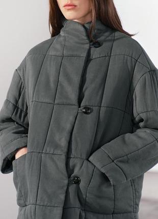 Куртка zara