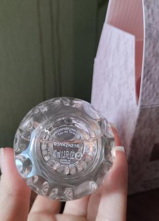 Jimmy choo туалетна вода3 фото