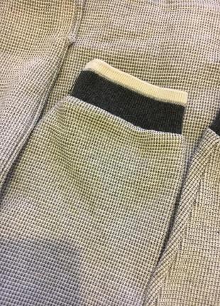 Реглан новый,nike5 фото