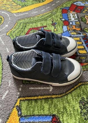 Кеди george,макасіни ,кросівки ,26 розмір