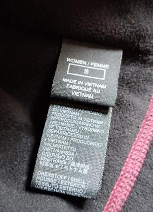 Утеплена шапочка