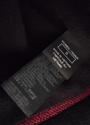 Утеплена шапочка