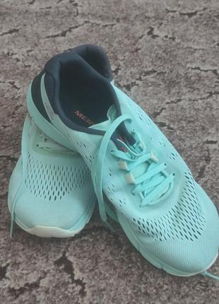 Кросівки merrell