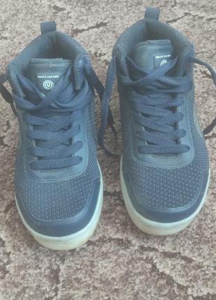 Крлсввки теплі на хлопчика