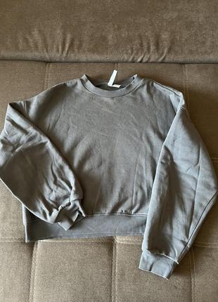 Кофта h&m4 фото