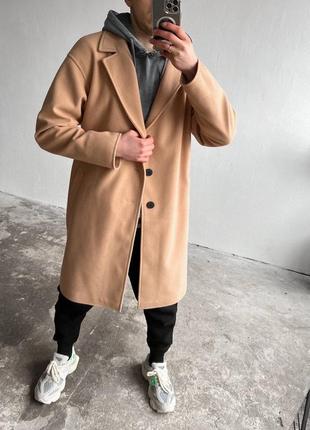 Пальто 5
