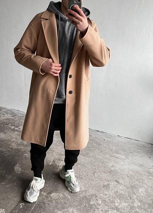 Пальто 3