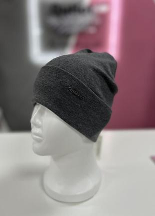 Шапка