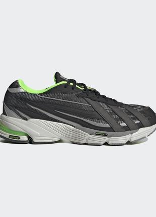 Кросівки adidas orketro originals gz9697 (оригінал)