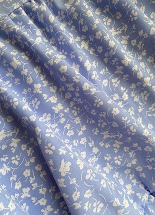 Сукня жіноча 2