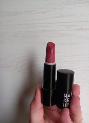 Make up помада