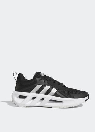 Кроссовки adidas ventador climacool мужские gz9458 (оригинал) 44р.