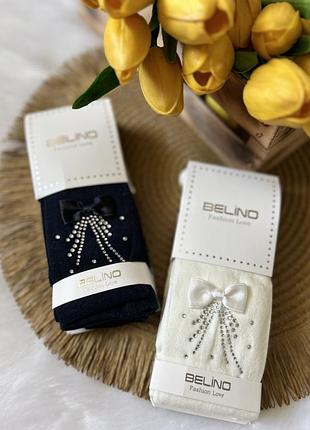 Нарядні колготки 11-12 років для дівчат9 фото