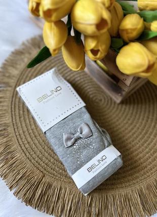 Нарядні колготки 11-12 років для дівчат7 фото