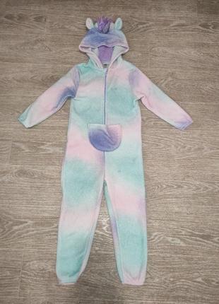 Кегуруми единорог 🦄