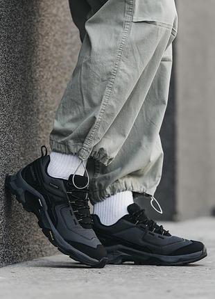 Саломон квест елемент salomon quest element