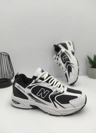 Кроссовки Tecnologias New balance Chaussures 574V2 Higher
