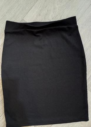 Юбка женская