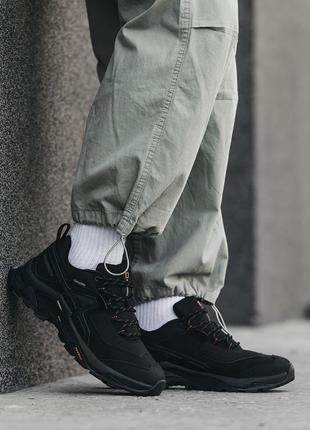 Саломон квест елемент salomon quest element