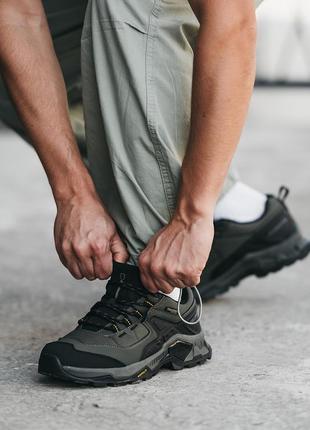 Саломон квест элемент кроссовки черные мужские Compre em SVD o modelo XT-4 ADVANCED da marca SALOMON que faz parte de a coleção Fall Winter 2021