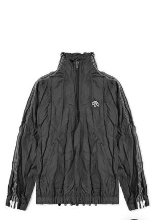 Вітровка чоловіча