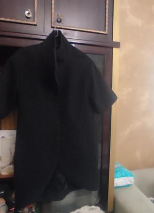 Пальто жіноче