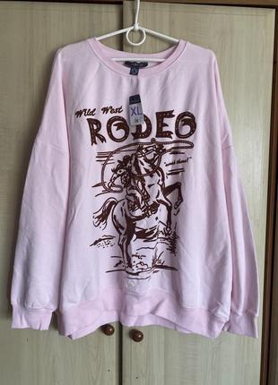 Бантік без начосу