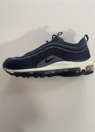 Кросівки  nike