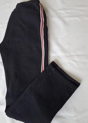 Брюки для девочки