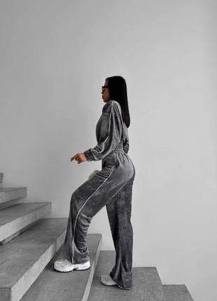 12x12-дюймовый персонализированный фотоальбом для вырезок - 60-страничная книга памяти...