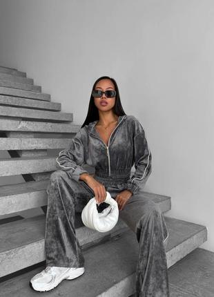 12x12-дюймовый персонализированный фотоальбом для вырезок - 60-страничная книга памяти...