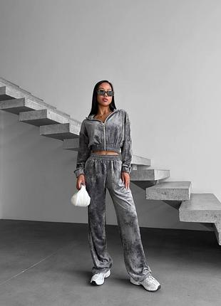 12x12-дюймовый персонализированный фотоальбом для вырезок - 60-страничная книга памяти...