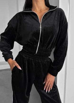 12x12-дюймовый персонализированный фотоальбом для вырезок - 60-страничная книга памяти...