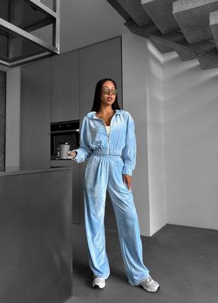 12x12-дюймовый персонализированный фотоальбом для вырезок - 60-страничная книга памяти...