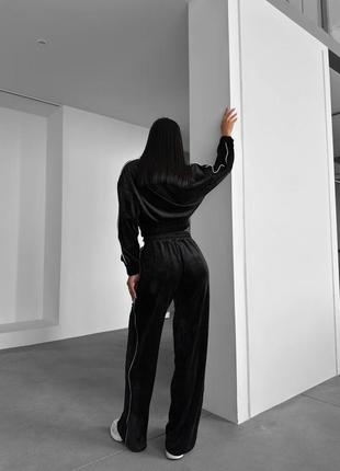 12x12-дюймовый персонализированный фотоальбом для вырезок - 60-страничная книга памяти...