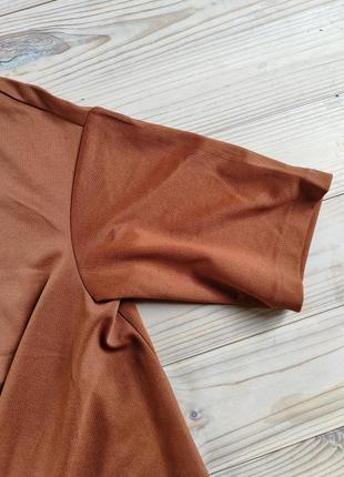 Супер плаття-туніка 5