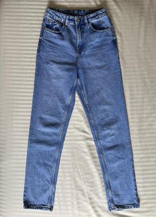 Джинси