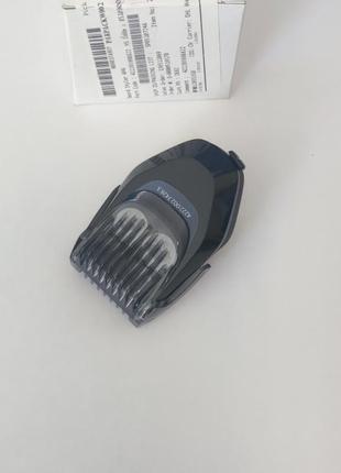 Стайлер для бороди до бритви philips s