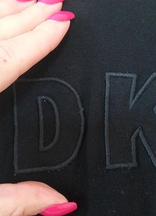 Свитерок из вискоза от donna karan б у 2